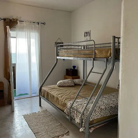 T2 Apartment *