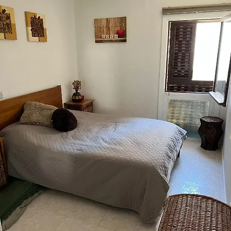 T2 Apartment *